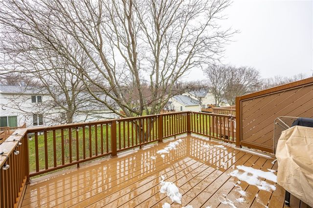 14 Walpole Court, Perinton, NY 14450