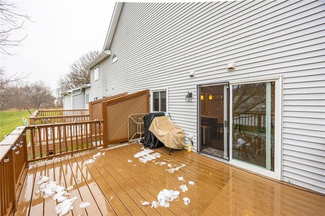 14 Walpole Court, Perinton, NY 14450