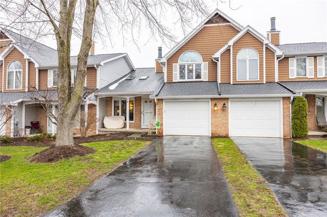 14 Walpole Court, Perinton, NY 14450