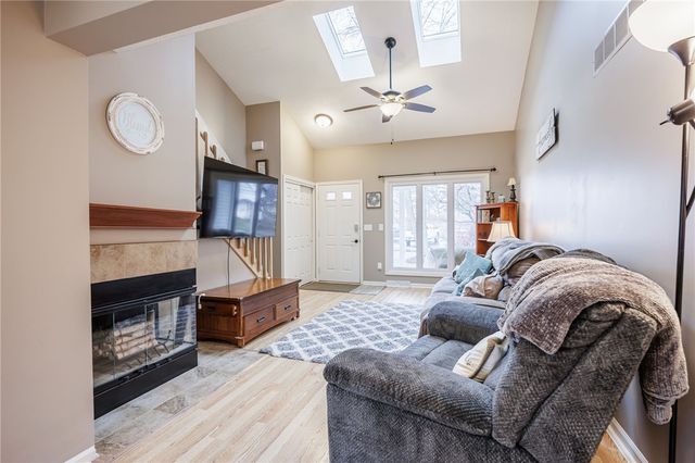 14 Walpole Court, Perinton, NY 14450