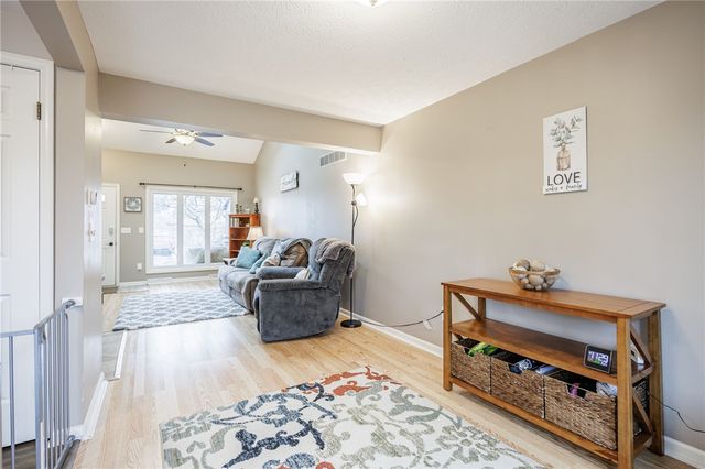 14 Walpole Court, Perinton, NY 14450