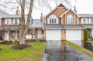 14 Walpole Court, Perinton, NY 14450