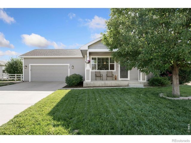 157 Naples Street, Firestone, CO 80520