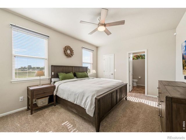 157 Naples Street, Firestone, CO 80520
