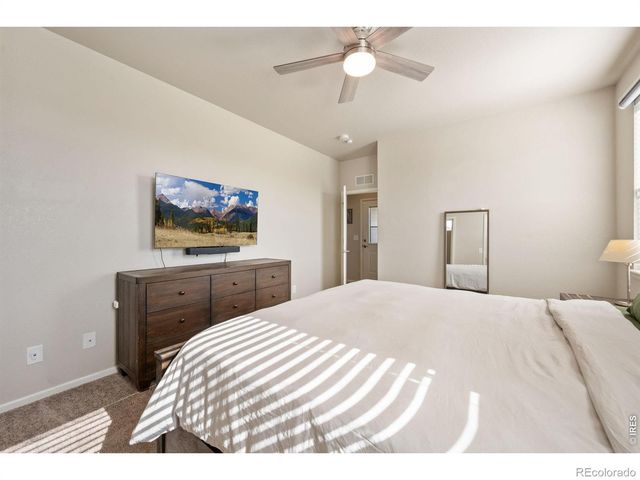 157 Naples Street, Firestone, CO 80520