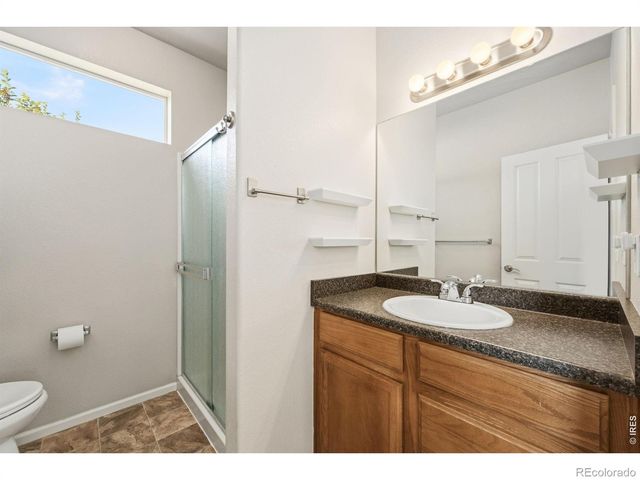 157 Naples Street, Firestone, CO 80520