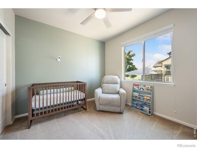 157 Naples Street, Firestone, CO 80520