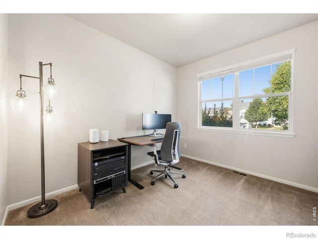 157 Naples Street, Firestone, CO 80520