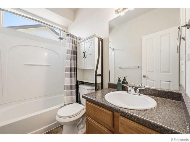 157 Naples Street, Firestone, CO 80520