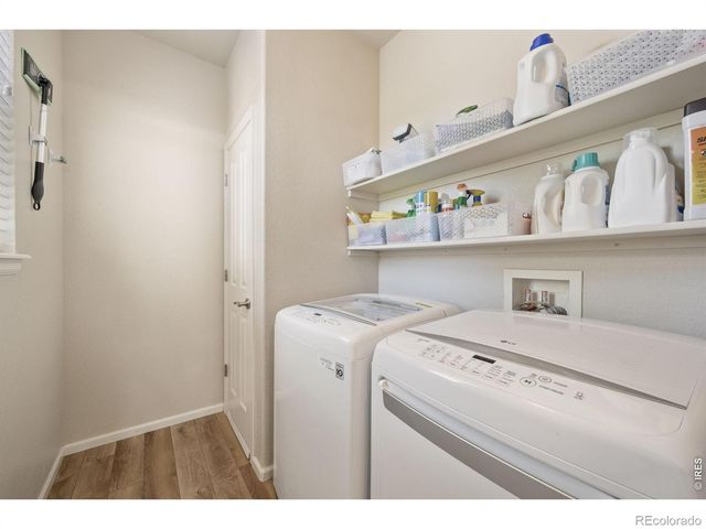 157 Naples Street, Firestone, CO 80520