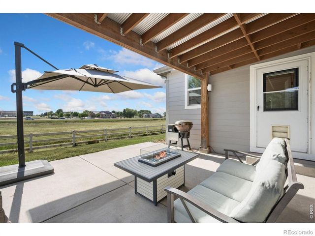 157 Naples Street, Firestone, CO 80520