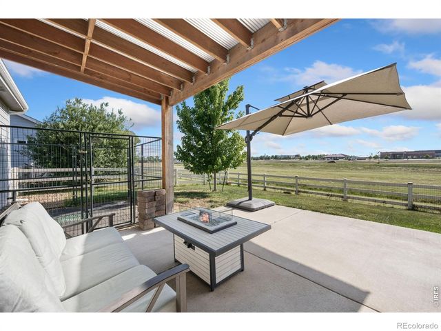 157 Naples Street, Firestone, CO 80520