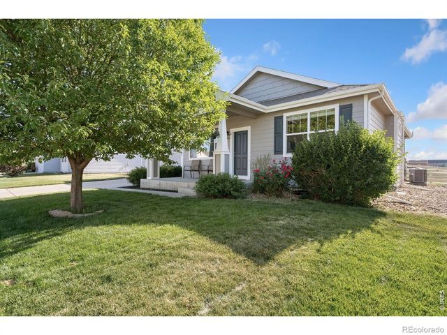 157 Naples Street, Firestone, CO 80520
