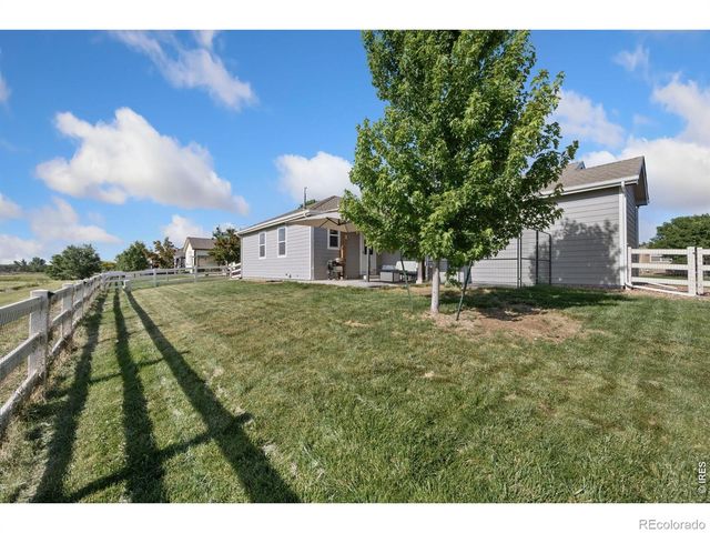 157 Naples Street, Firestone, CO 80520
