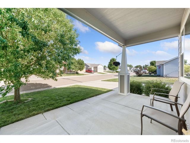 157 Naples Street, Firestone, CO 80520