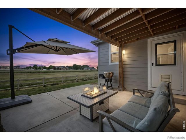 157 Naples Street, Firestone, CO 80520