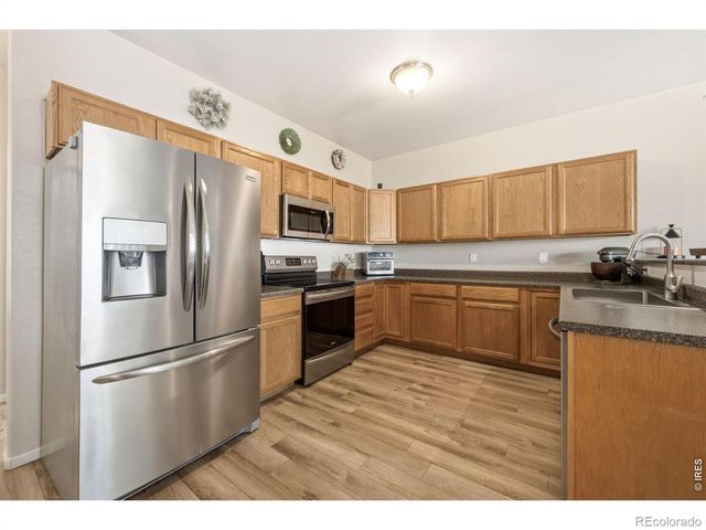 157 Naples Street, Firestone, CO 80520