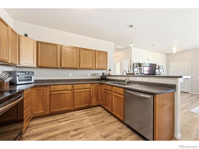 157 Naples Street, Firestone, CO 80520