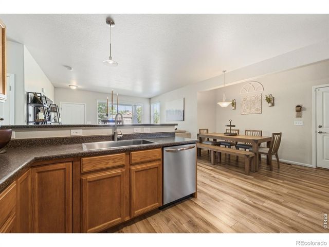 157 Naples Street, Firestone, CO 80520