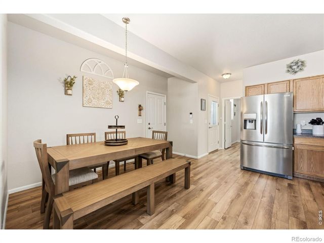 157 Naples Street, Firestone, CO 80520