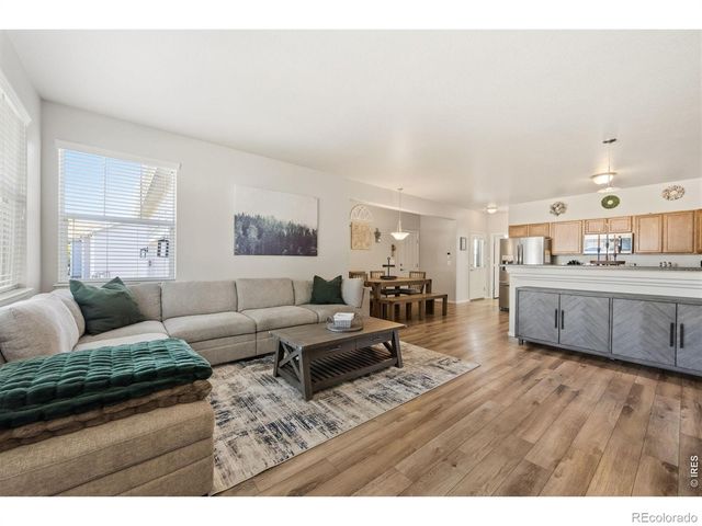 157 Naples Street, Firestone, CO 80520