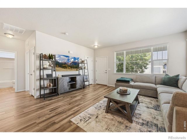 157 Naples Street, Firestone, CO 80520