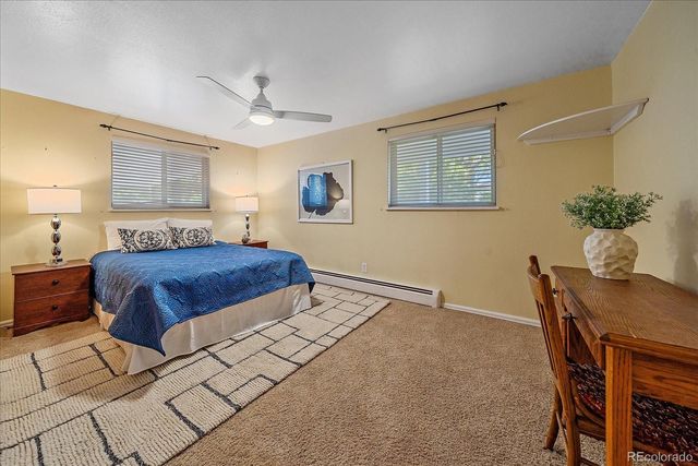 9700 W 76th Place, Arvada, CO 80005