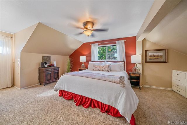 9700 W 76th Place, Arvada, CO 80005
