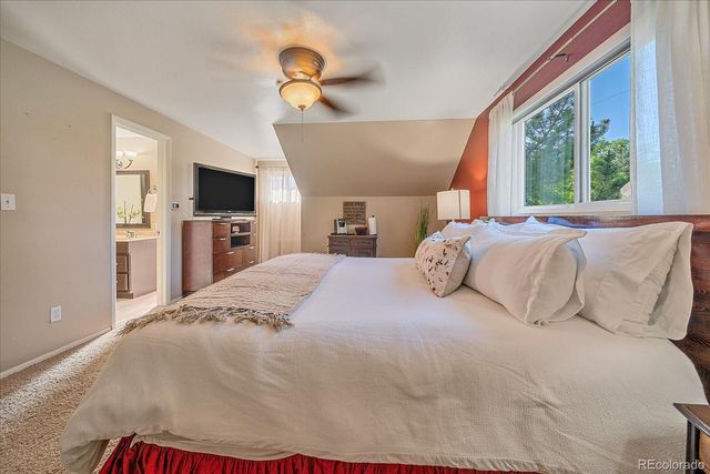 9700 W 76th Place, Arvada, CO 80005