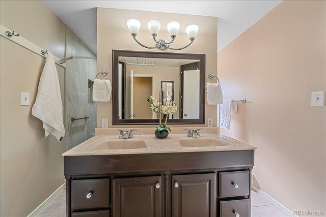 9700 W 76th Place, Arvada, CO 80005