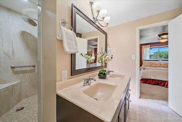 9700 W 76th Place, Arvada, CO 80005