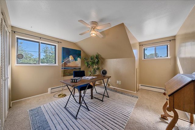 9700 W 76th Place, Arvada, CO 80005