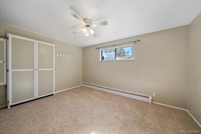 9700 W 76th Place, Arvada, CO 80005