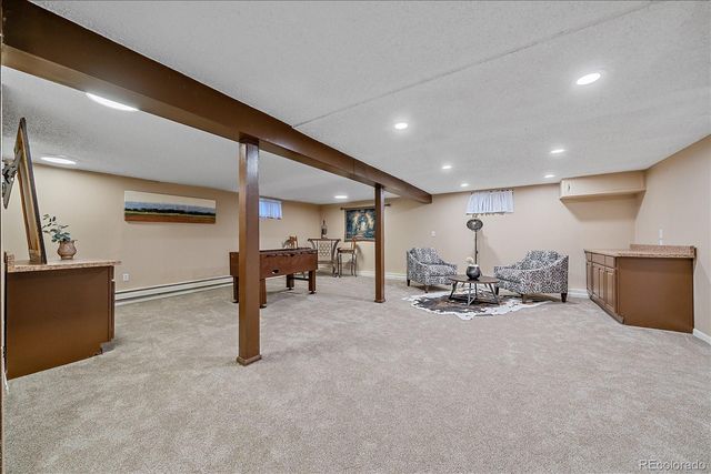 9700 W 76th Place, Arvada, CO 80005