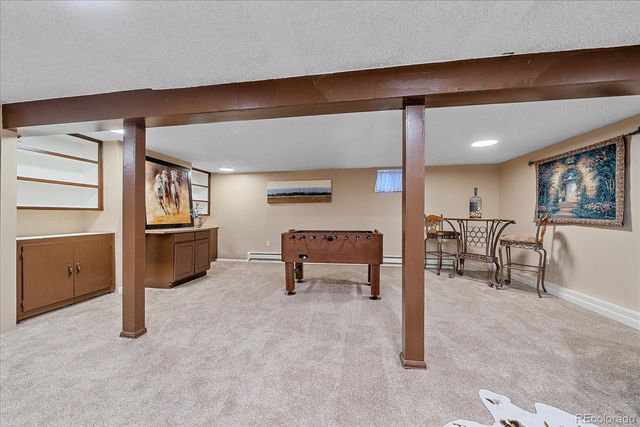 9700 W 76th Place, Arvada, CO 80005