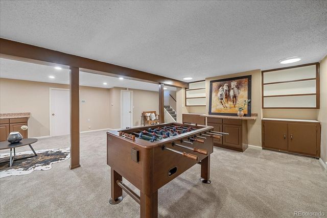 9700 W 76th Place, Arvada, CO 80005