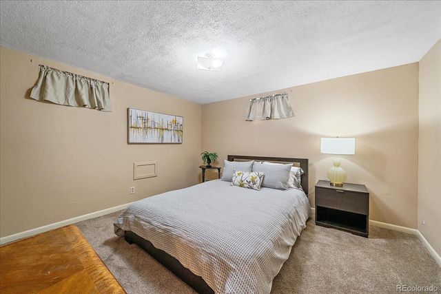 9700 W 76th Place, Arvada, CO 80005