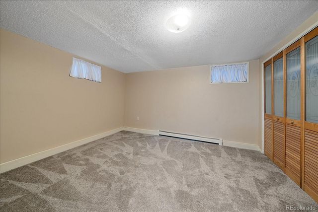 9700 W 76th Place, Arvada, CO 80005