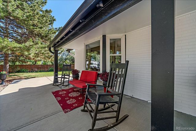 9700 W 76th Place, Arvada, CO 80005