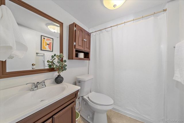 9700 W 76th Place, Arvada, CO 80005
