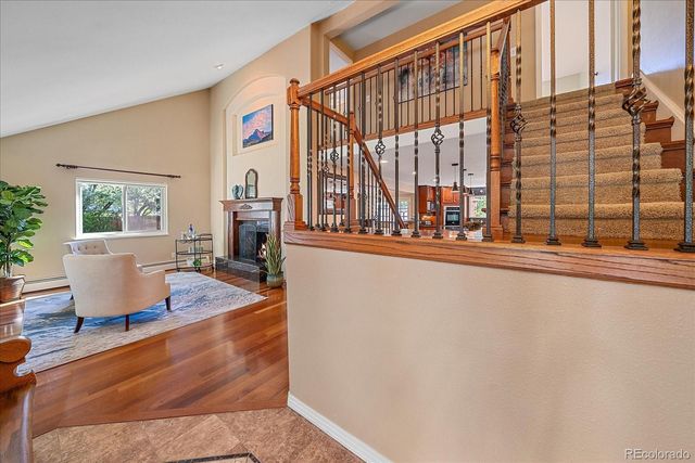 9700 W 76th Place, Arvada, CO 80005