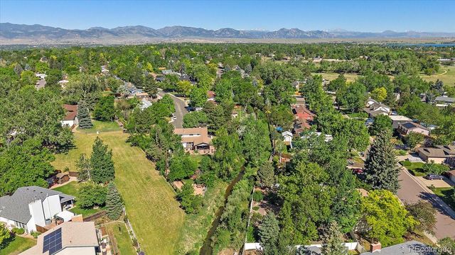 9700 W 76th Place, Arvada, CO 80005