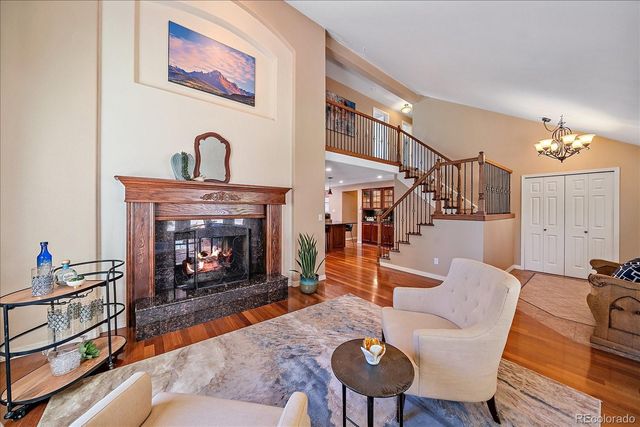 9700 W 76th Place, Arvada, CO 80005