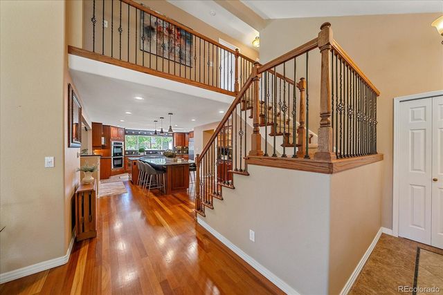 9700 W 76th Place, Arvada, CO 80005