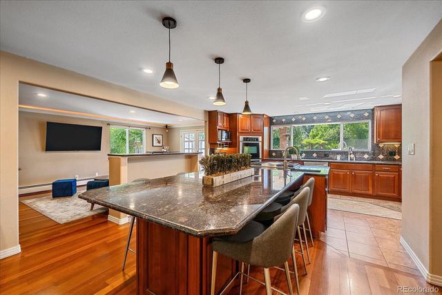 9700 W 76th Place, Arvada, CO 80005