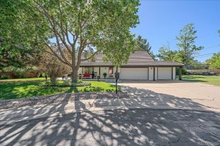 9700 W 76th Place, Arvada, CO 80005