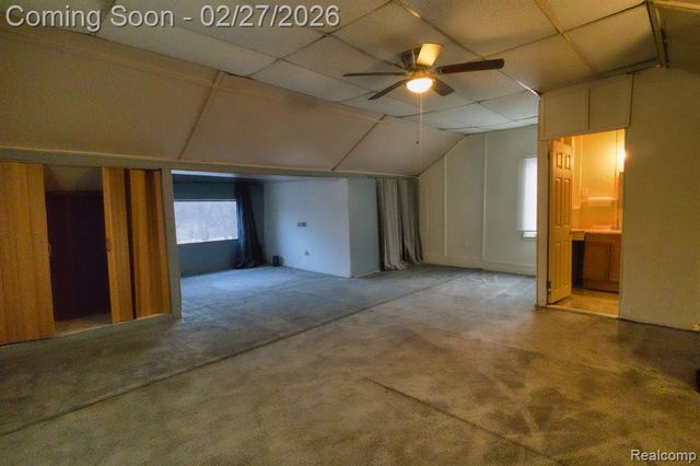 4518 Bewick Street, Detroit, MI 48214