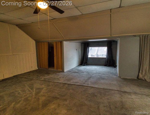 4518 Bewick Street, Detroit, MI 48214