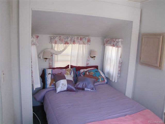 234 & 224 Lantern Loop, Hartsel, CO 80449