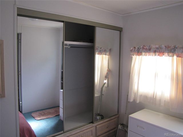 234 & 224 Lantern Loop, Hartsel, CO 80449